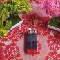 DIOR Ultra Rouge Hydra Lipstick Duo Set - 000 Ultra Light 47 And 843 Ultra Crave