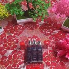 DIOR Rouge Dior Ultra Rouge Ultra Pigmented Hydra Lipstick Set - 450 Lively, 555 Kiss And 651 Fire DIOR Rouge Dior Ultra Rouge Ultra Pigmented Hydra Lipstick Set - 450 Lively, 555 Kiss And 651 Fire