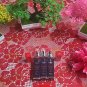 DIOR Rouge Dior Ultra Rouge Ultra Pigmented Hydra Lipstick Set - 450 Lively, 555 Kiss And 651 Fire