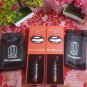 HER MANNERISMS Lucid Dream Lipgloss Set (FOR DISPLAY PURPOSES ONLY)