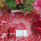 DEAR DAHLIA And DIOR Ultra Rouge Lipstick Cases Set (FOR DISPLAY PURPOSES ONLY)