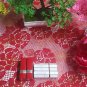 DEAR DAHLIA And DIOR Ultra Rouge Lipstick Cases Set (FOR DISPLAY PURPOSES ONLY)