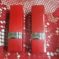 DIOR Rouge Ultra Rouge Lipstick Cases Set (FOR DISPLAY PURPOSES ONLY)