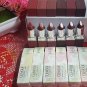 CLINIQUE Even Better Pop Lip Colour Foundation Lipstick Set - 17, 18, 21, 23, 24 and 26