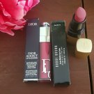 BOBBI BROWN And DIOR Addict Lip Duo Set - Raspberry