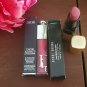 BOBBI BROWN And DIOR Addict Lip Duo Set - Raspberry