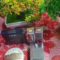 DIOR Forever Couture Luminizer 002 Corail Lumi&Atilde;&uml;re And Lip Glow Duo Set
