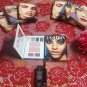 CHANEL Luminous Matte Lip Colour 47 And LISE WATIER Go With The Flow Face, Eyes And Lip Palette Set