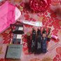 BOBBI BROWN, ESTEE LAUDER And LISE WATIER Set - Mauve