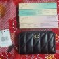 COACH Essential Zip-Around Card Case And SKYLAR Island Escape And Pink Canyon Fragrance Set