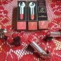 GUERLAIN Rouge G de Guerlain The Lipstick Shade Trio Set - No. 21, No. 27 And No. 219