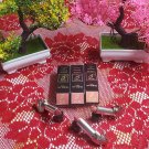 GUERLAIN Rouge G De Guerlain The Lipstick Shade Trio Set - No. 31, No. 59 And No. 168 GUERLAIN Rouge G De Guerlain The Lipstick Shade Trio Set - No. 31, No. 59 And No. 168