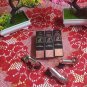 GUERLAIN Rouge G De Guerlain The Lipstick Shade Trio Set - No. 31, No. 59 And No. 168
