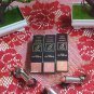 GUERLAIN Rouge G De Guerlain The Lipstick Shade Trio Set - No. 31, No. 59 And No. 168