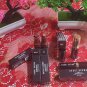 BOBBI BROWN Skin Foundation Stick Neutral Walnut N-0.90 And Brown-Toned Crushed Lip Color Duo Set