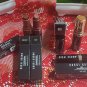 BOBBI BROWN Skin Foundation Stick Neutral Walnut N-0.90 And Brown-Toned Crushed Lip Color Duo Set