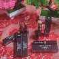 BOBBI BROWN Skin Foundation Stick Cool Walnut C-096 And Brown-Toned Crushed Lip Color Duo Set