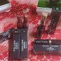 BOBBI BROWN Skin Foundation Stick Cool Walnut C-096 And Brown-Toned Crushed Lip Color Duo Set