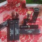 BOBBI BROWN Skin Foundation Stick Cool Golden And Brown-Toned Crushed Lip Color Duo Set