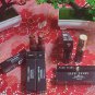 BOBBI BROWN Skin Foundation Stick Warm Porcelain 0.5 And Brown-Toned Crushed Lip Color Duo Set