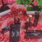 BOBBI BROWN Skin Foundation Stick Cool Natural And Brown-Toned Crushed Lip Color Duo Set