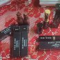 BOBBI BROWN Skin Foundation Stick Cool Natural And Brown-Toned Crushed Lip Color Duo Set