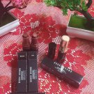 BOBBI BROWN Skin Foundation Stick Ivory C-024 And Brown-Toned Crushed Lip Color Duo Set