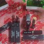 BOBBI BROWN Skin Foundation Stick Neutral Honey N-060 And Brown-Toned Crushed Lip Color Duo Set