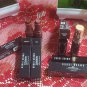 BOBBI BROWN Skin Foundation Stick Natural Tan 4.25 And Brown-Toned Crushed Lip Color Duo Set