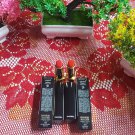 CHANEL Rouge Allure Luminous Intense Lip Colour Set - 152 Insaissable And 182 Vibrante CHANEL Rouge Allure Luminous Intense Lip Colour Set - 152 Insaissable And 182 Vibrante