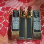 CHANEL Rouge Allure Luminous Intense Lip Colour LIMITED  EDITION Set- 107 Or Beige And 117 Or Cuivre