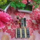 CHANEL Rouge Allure L'Extrait 4-Piece Lipstick Set - 818, 822, 862 And 917 (Limited Edition) CHANEL Rouge Allure L'Extrait 4-Piece Lipstick Set - 818, 822, 862 And 917 (Limited Edition)