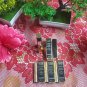 CHANEL Rouge Allure L'Extrait 4-Piece Lipstick Set - 818, 822, 862 And 917 (Limited Edition)