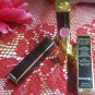 CHANEL Rouge Allure L'Extrait 4-Piece Lipstick Set - 818, 822, 862 And 917 (Limited Edition)