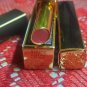 CHANEL Rouge Allure L'Extrait 4-Piece Lipstick Set - 818, 822, 862 And 917 (Limited Edition)