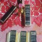 CHANEL Rouge Allure L'Extrait 4-Piece Lipstick Set - 812, 854, 858 And 917 (Limited Edition)