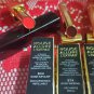 CHANEL Rouge Allure L'Extrait Lipstick Set - 828, 844 And 874