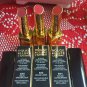 CHANEL Rouge Allure L'Extrait Lipstick Set - 828, 832 And 864