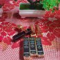 CHANEL Rouge Allure L'Extrait Lipstick Trio Set - 828 Brun Orgueilleux And 874 Rose Imperial
