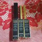 CHANEL Rouge Allure L'Extrait Lipstick Trio Set - 828 Brun Orgueilleux And 874 Rose Imperial