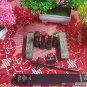 CHANEL 214 Beige Fauve Lip Pencil And GIRLCULT Herbal Compendium Series Lipstick L09 And S02