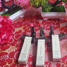 BURBERRY Burberry Kisses Sheer Lipstick Set - 229 Camelia, 253 Pomegranate And 289 Boysenberry