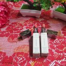 BURBERRY Kisses Hydrating Lip Colour Duo Set -  Devon Sunset 61 And Coral Pink 65