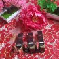 GUERLAIN Kisskiss Shine Bloom And Tender Matte Lipstick Trio Set - 809, 880 and 910