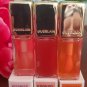 GUERLAIN Kisskiss Glow Bee Oil Trio Set - 258, 309 and 319