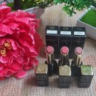 GUERLAIN Kisskiss Tender Matte Lipstick Trio Set - 214, 219 And 258 185x3