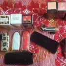 GUERLAIN 6-Piece Rouge G Sheer Shine Lipstick Set - No. 7, No. 76 and No. 677