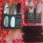 GUERLAIN Set Of 5 The Double Mirror Lipstick Case