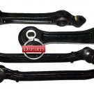 Front Lower & Rearward Suspension Control Arms Chrysler 300 Dodge Challenger RWD