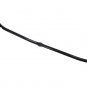 NEW KIT TIE ROD ENDS RIGHT & LEFT RAM 2500 3500 2004-08